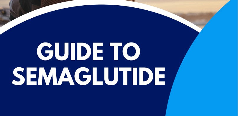 Guide to Semaglutide