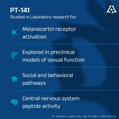 PT-141 - Image 2