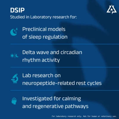 DSIP - Image 2