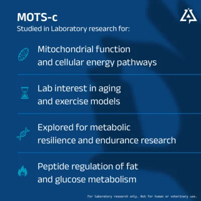 Mots-C - Image 4