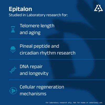 Epitalon - Image 4