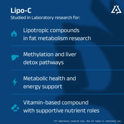 Lipo-c - Image 2