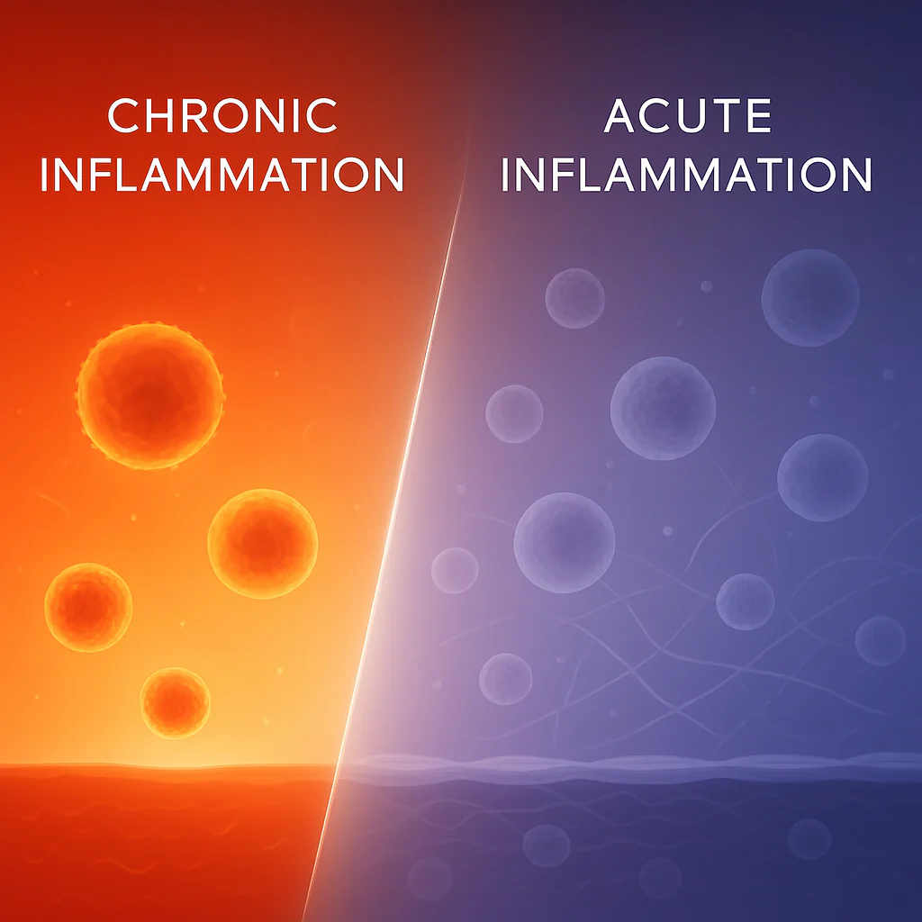 Inflammation