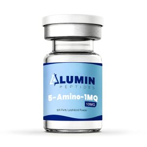 5-Amino-1MQ