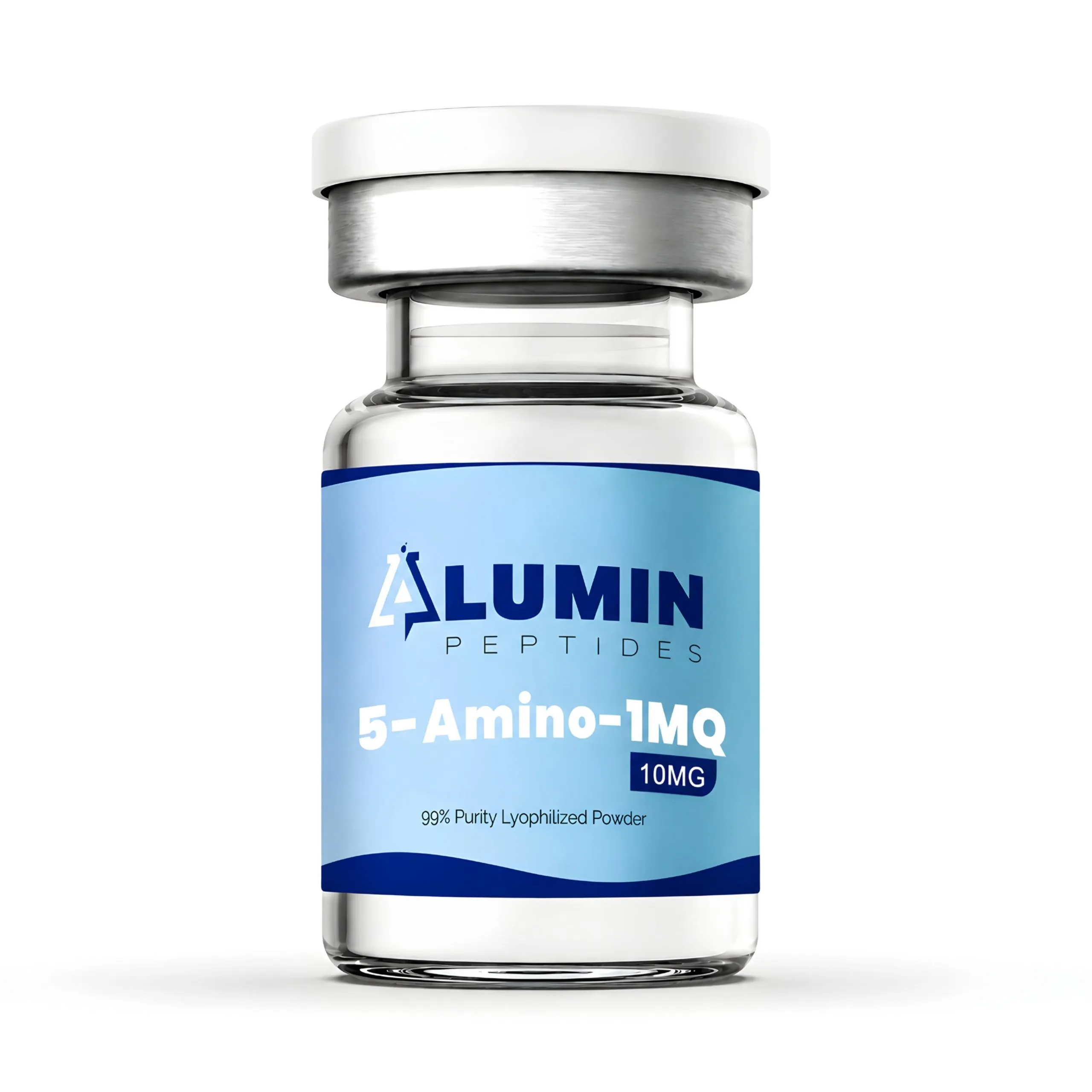 5-Amino-1MQ