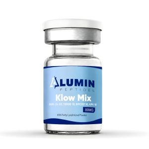 KLOW Mix