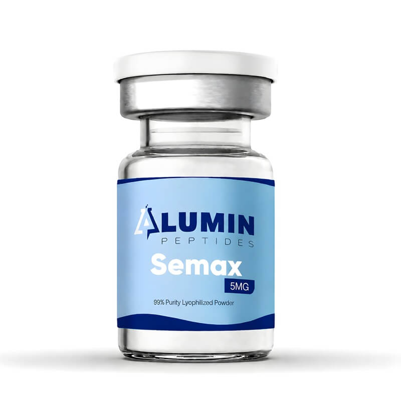 Semax